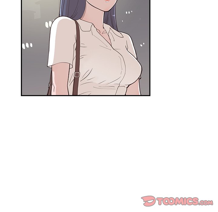 His Women’s University - Chapter 171 Page 34