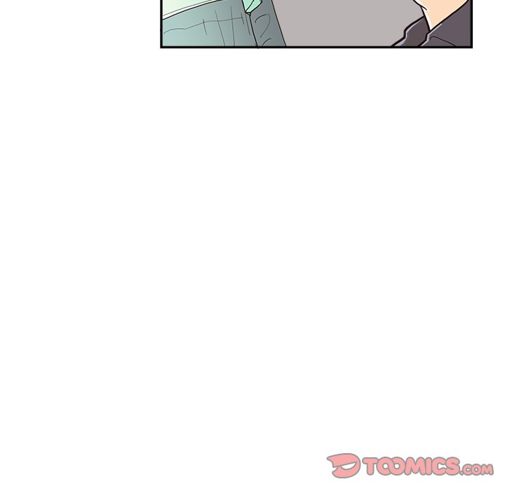 His Women’s University - Chapter 174 Page 102