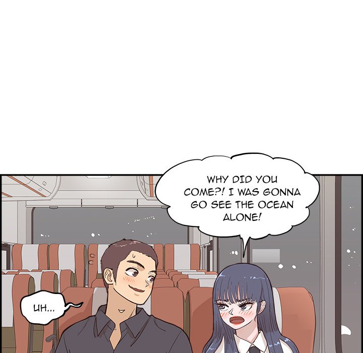 His Women’s University - Chapter 174 Page 51