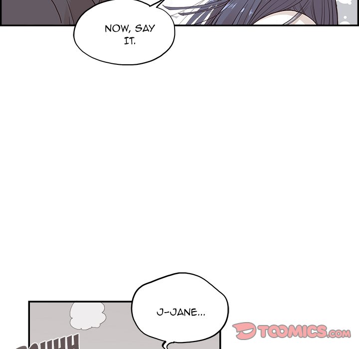 His Women’s University - Chapter 174 Page 66