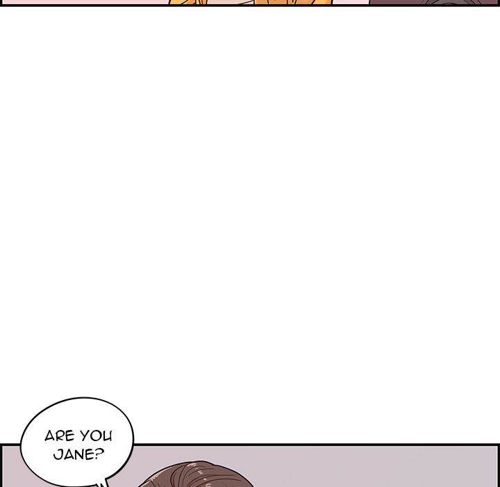 His Women’s University - Chapter 29 Page 66