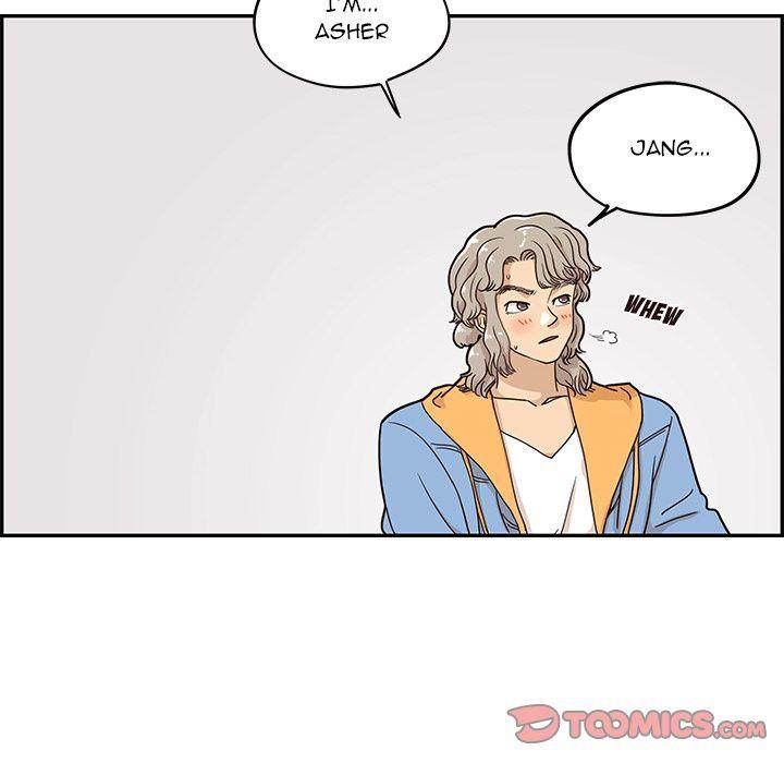His Women’s University - Chapter 31 Page 90