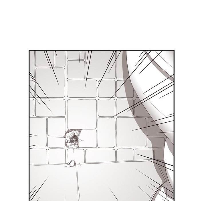 His Women’s University - Chapter 44 Page 84