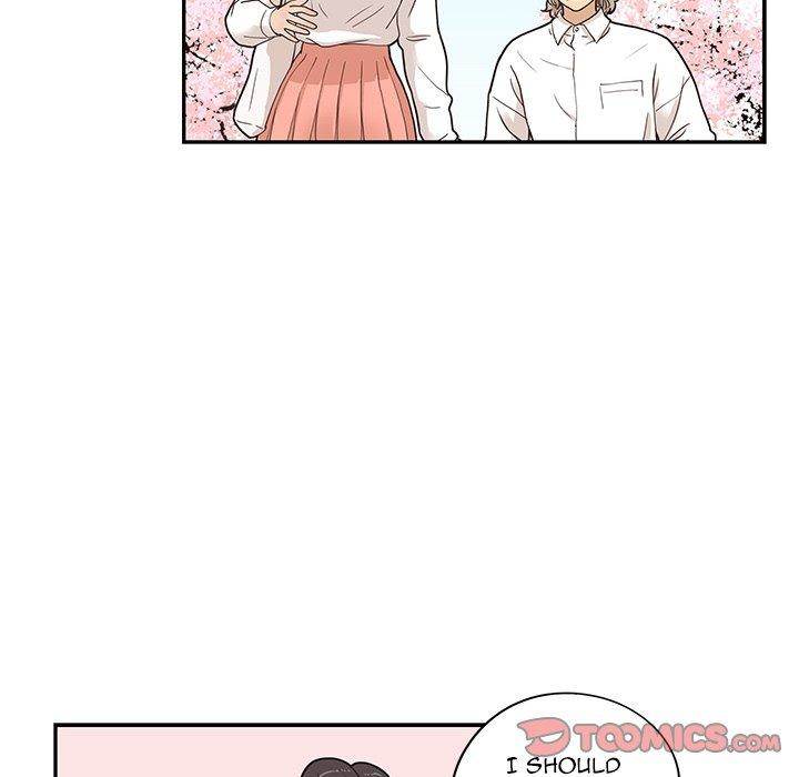 His Women’s University - Chapter 50 Page 70