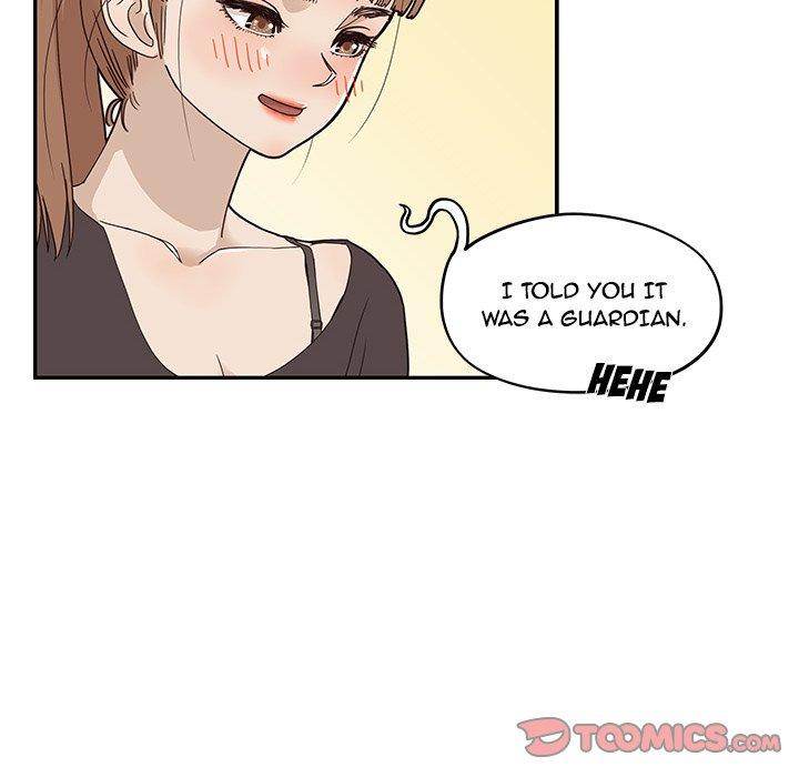 His Women’s University - Chapter 53 Page 66