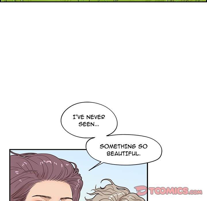 His Women’s University - Chapter 59 Page 66