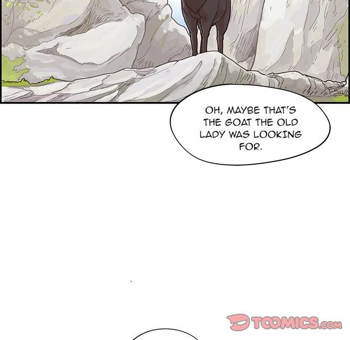 His Women’s University - Chapter 60 Page 66
