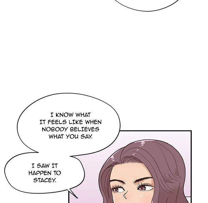 His Women’s University - Chapter 62 Page 33