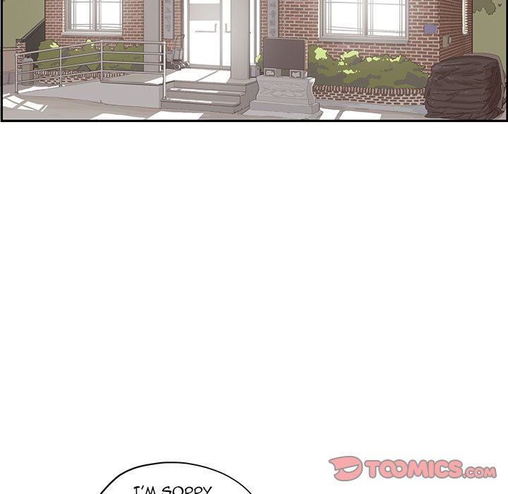 His Women’s University - Chapter 63 Page 70
