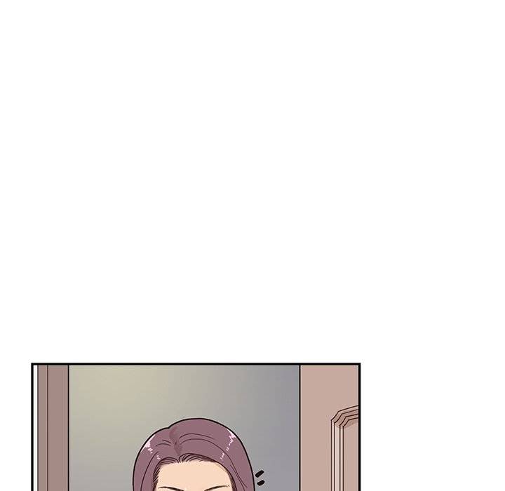 His Women’s University - Chapter 64 Page 84
