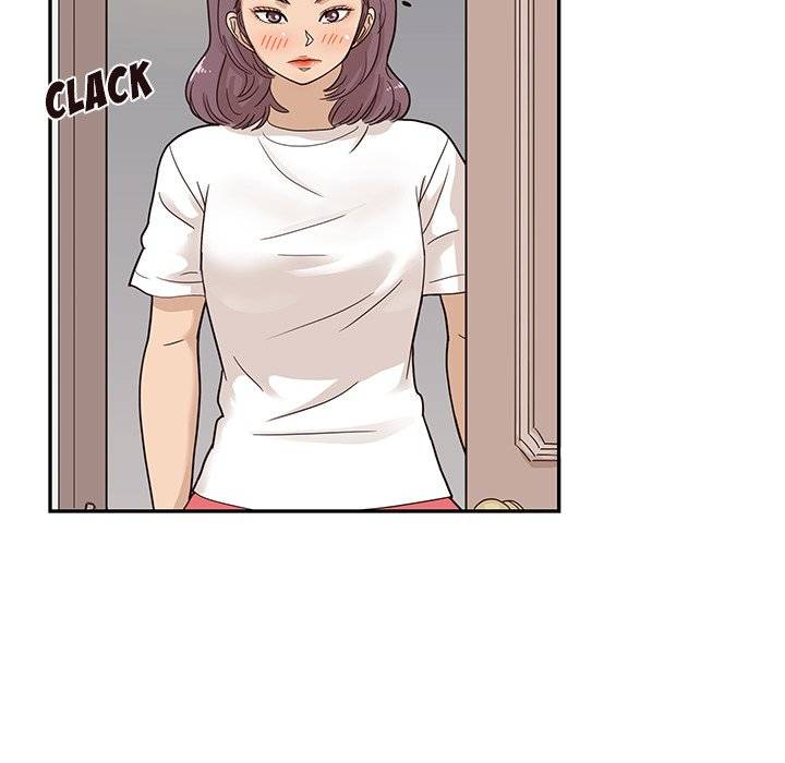 His Women’s University - Chapter 64 Page 85