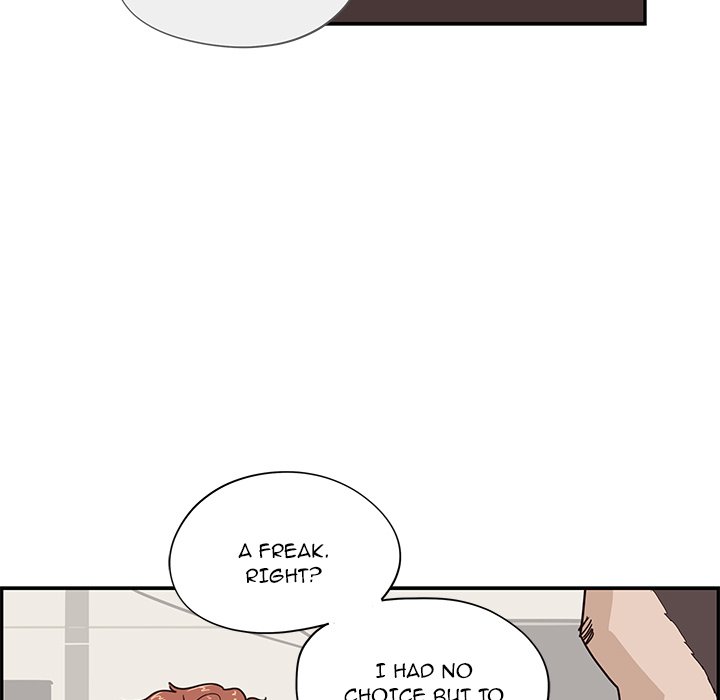 His Women’s University - Chapter 71 Page 29