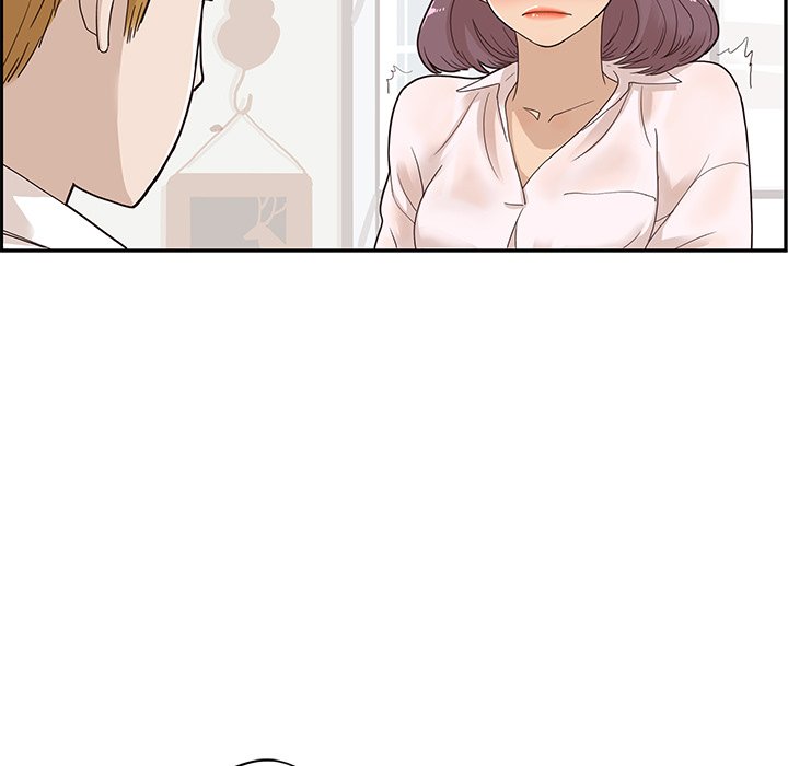 His Women’s University - Chapter 71 Page 67