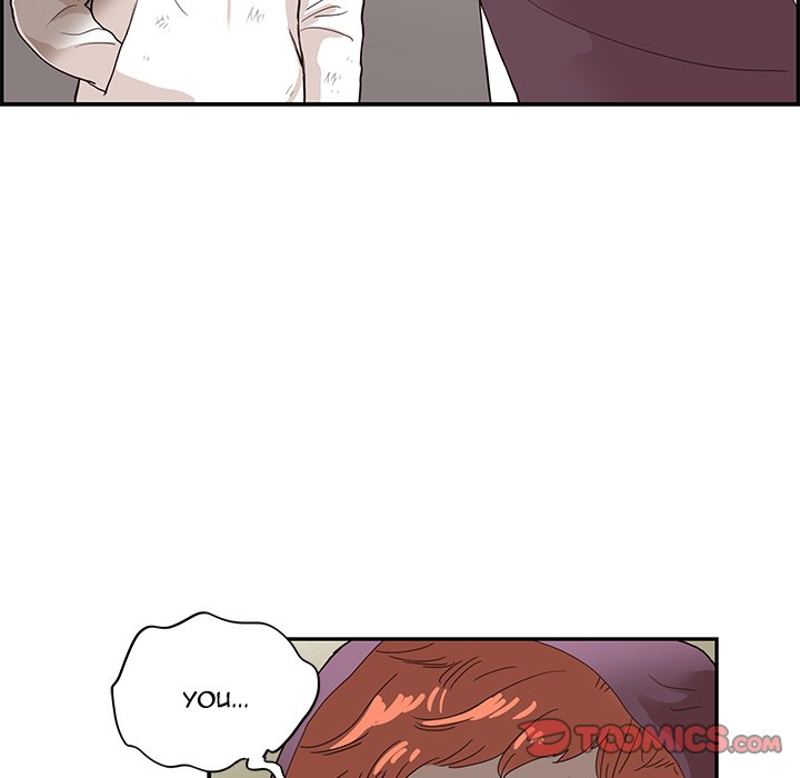 His Women’s University - Chapter 80 Page 69