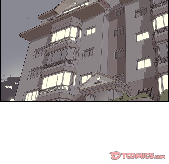 His Women’s University - Chapter 87 Page 50