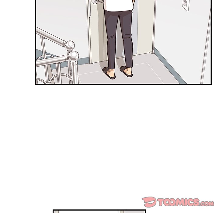 His Women’s University - Chapter 87 Page 66