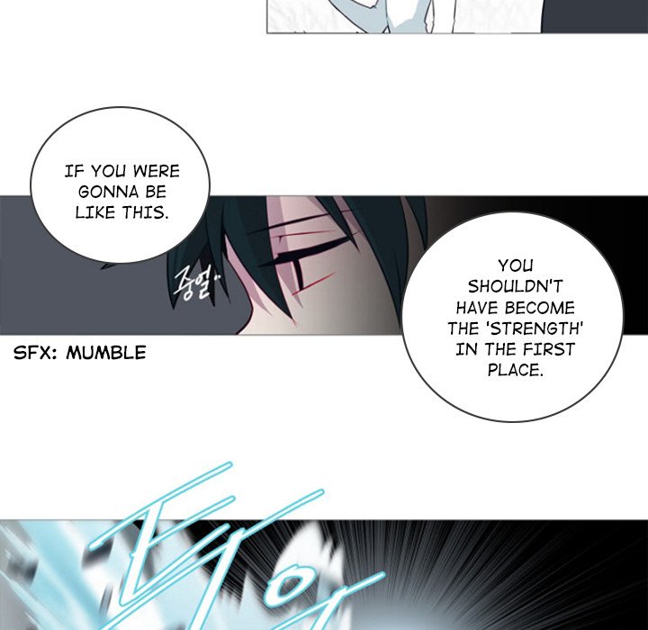 His Women’s University - Chapter 89 Page 122