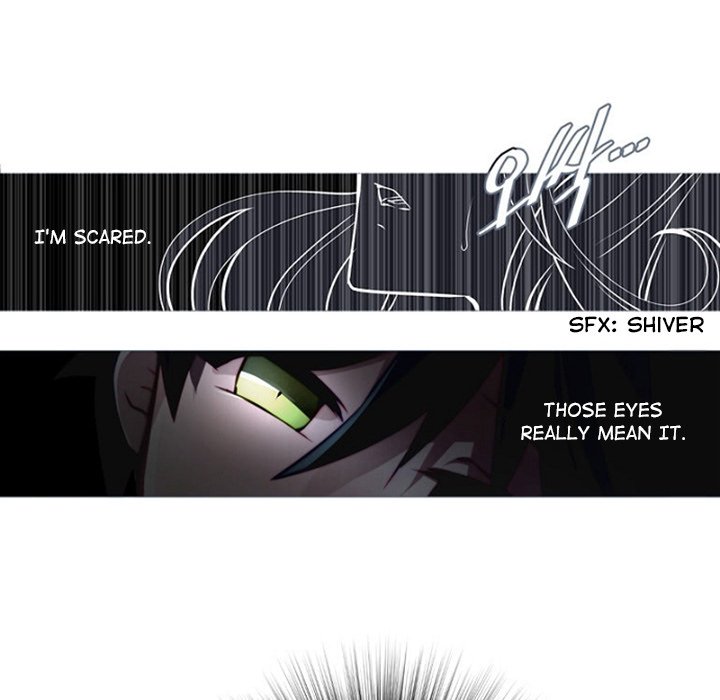 His Women’s University - Chapter 89 Page 131