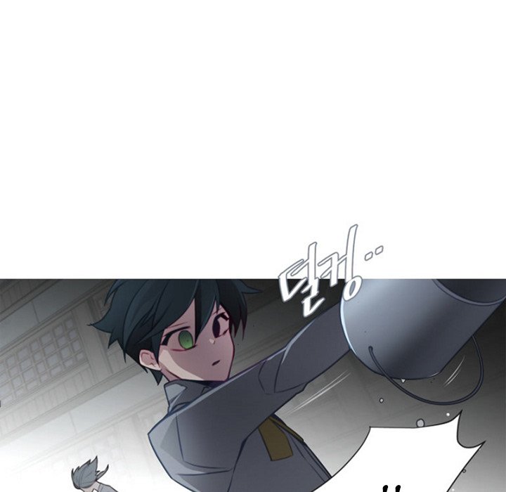 His Women’s University - Chapter 89 Page 146