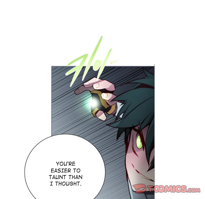 His Women’s University - Chapter 89 Page 188