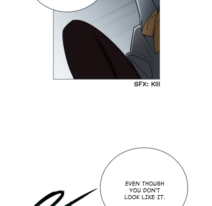 His Women’s University - Chapter 89 Page 189