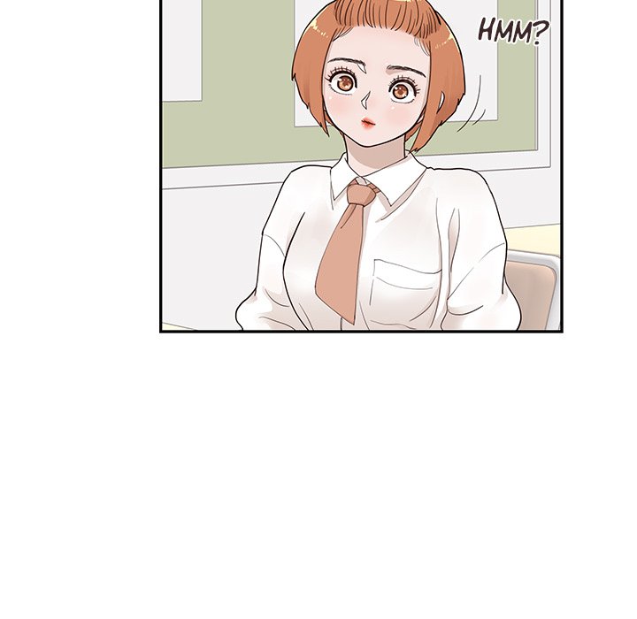 His Women’s University - Chapter 91 Page 51