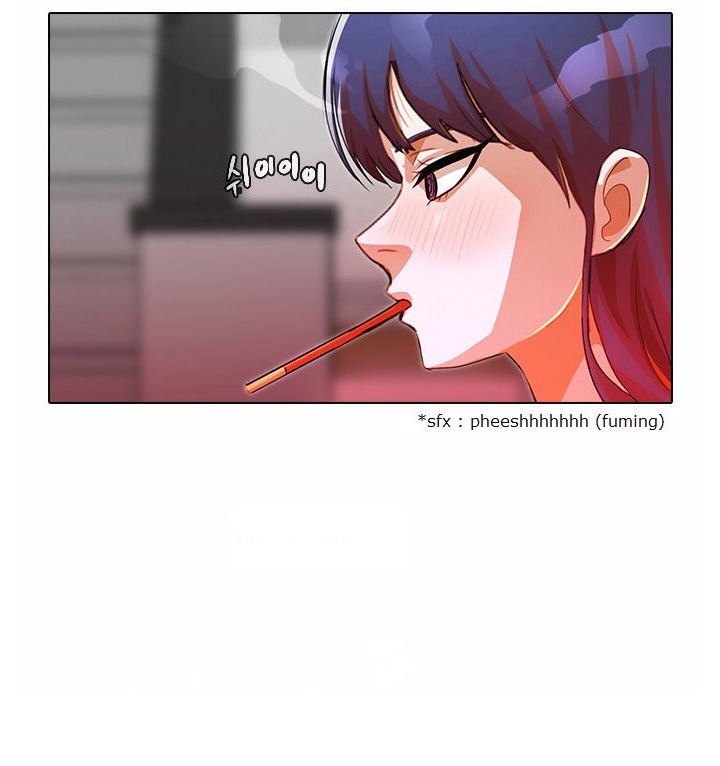 The Girl from Random Chatting! - Chapter 132 Page 159