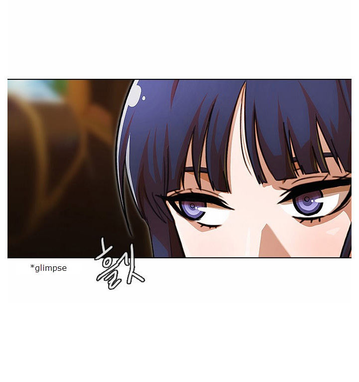 The Girl from Random Chatting! - Chapter 132 Page 66