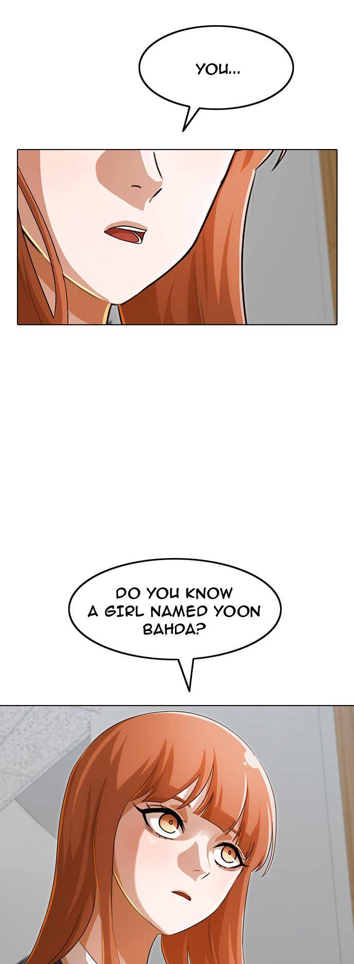 The Girl from Random Chatting! - Chapter 142 Page 3