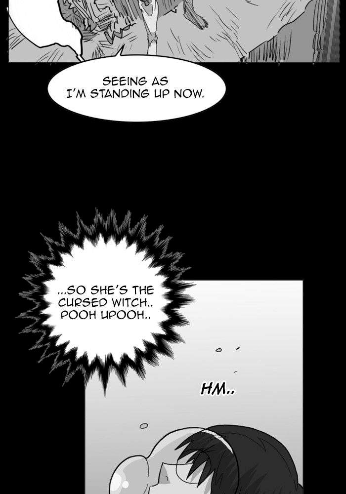 Hardcore Leveling Warrior - Chapter 127 Page 60