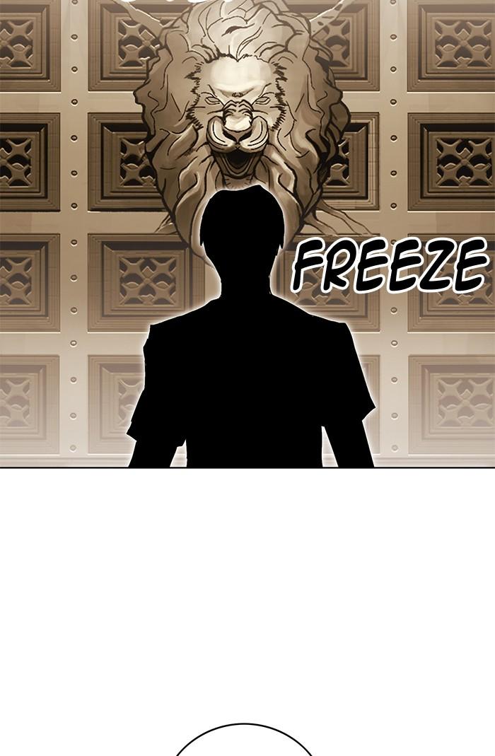 Hardcore Leveling Warrior - Chapter 263 Page 80