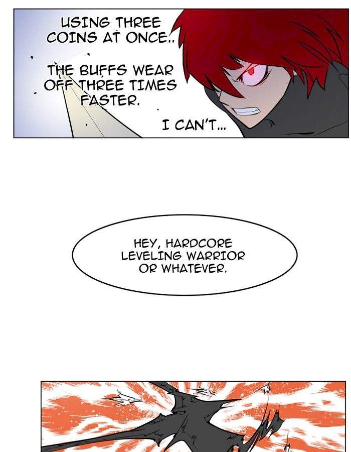 Hardcore Leveling Warrior - Chapter 84 Page 76