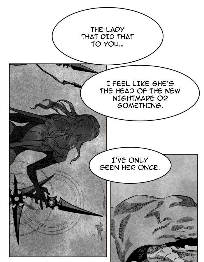 Hardcore Leveling Warrior - Chapter 98 Page 68