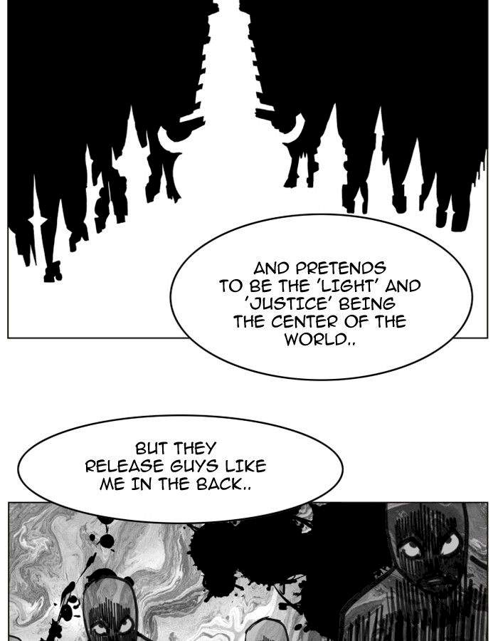 Hardcore Leveling Warrior - Chapter 98 Page 71