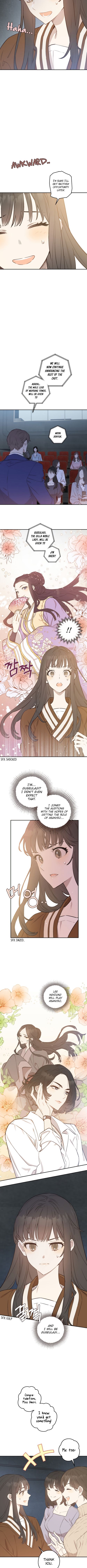 Onsaemiro - Chapter 9 Page 3