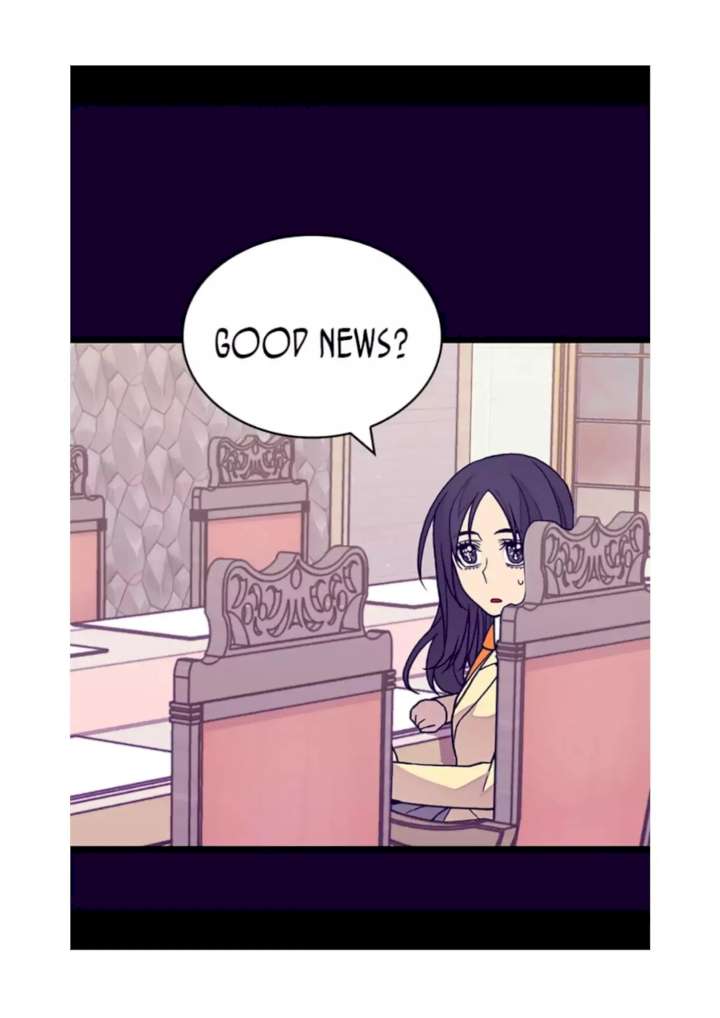 They Say I Was Born A King’s Daughter - Chapter 100 Page 37