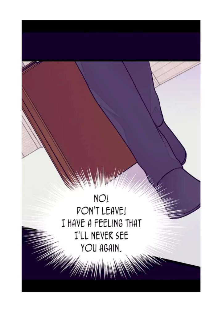 They Say I Was Born A King’s Daughter - Chapter 100 Page 58