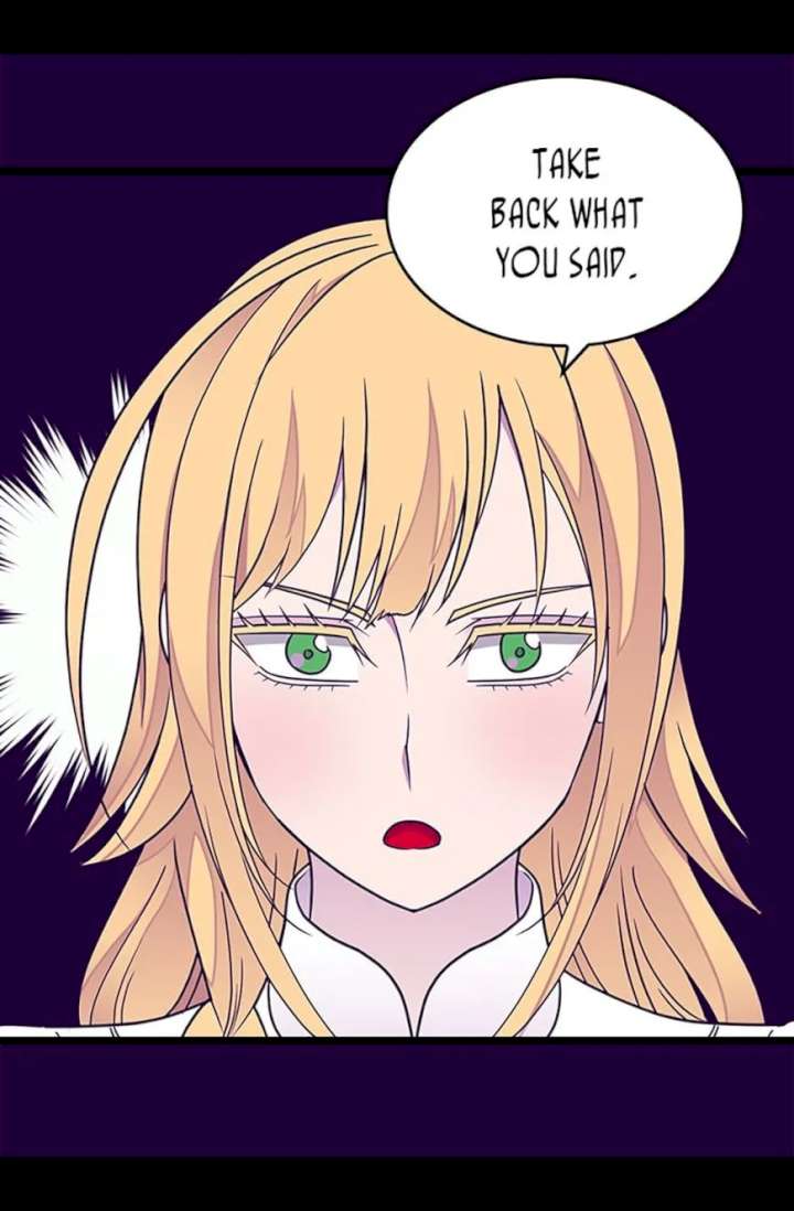 They Say I Was Born A King’s Daughter - Chapter 103 Page 59