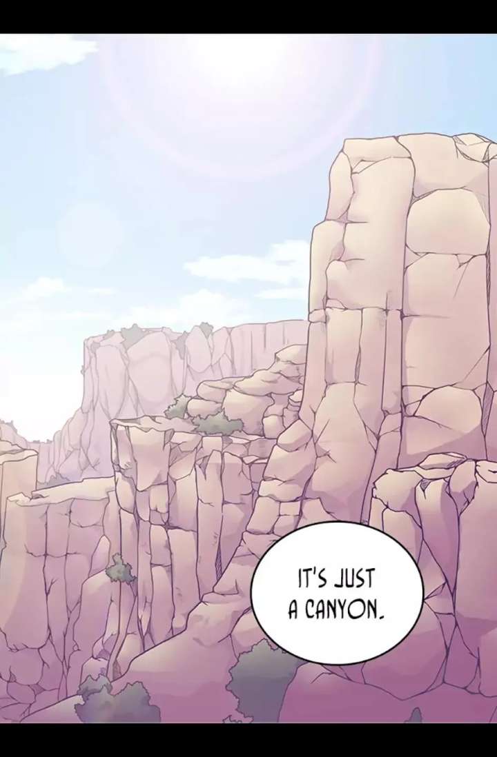 They Say I Was Born A King’s Daughter - Chapter 105 Page 24