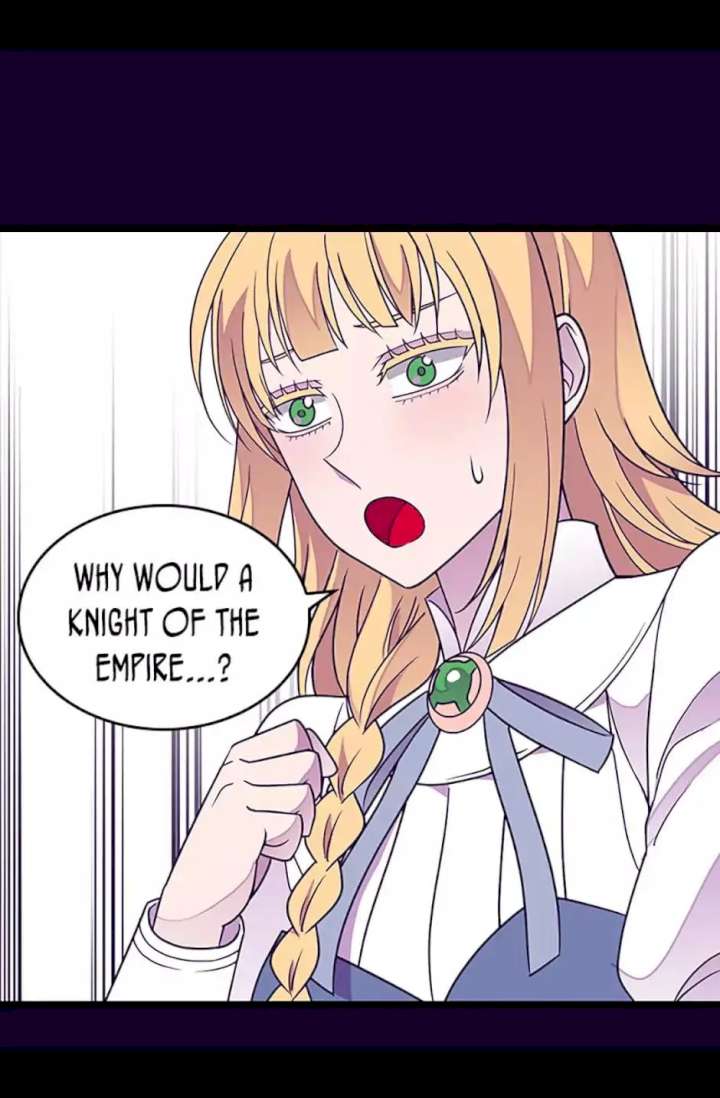 They Say I Was Born A King’s Daughter - Chapter 105 Page 68