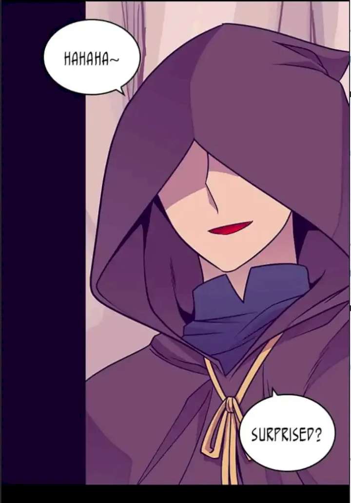 They Say I Was Born A King’s Daughter - Chapter 108 Page 11
