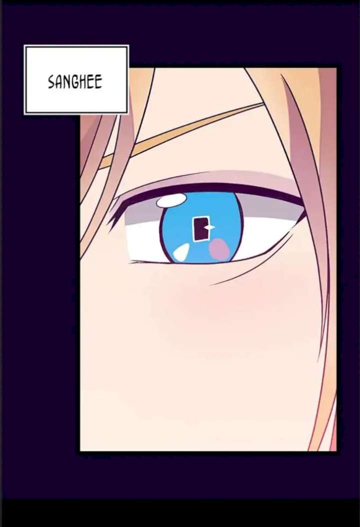 They Say I Was Born A King’s Daughter - Chapter 108 Page 40