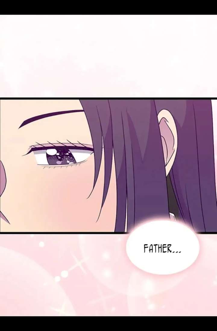 They Say I Was Born A King’s Daughter - Chapter 110 Page 65