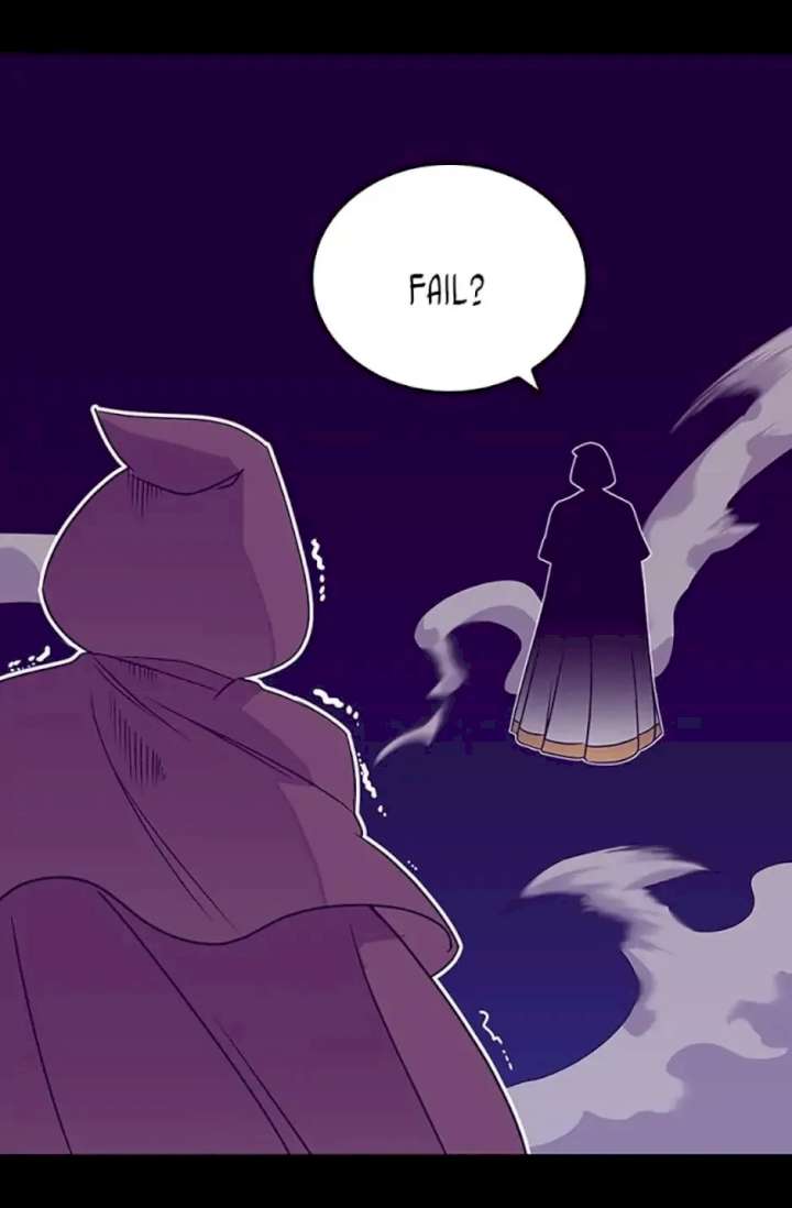 They Say I Was Born A King’s Daughter - Chapter 110 Page 77