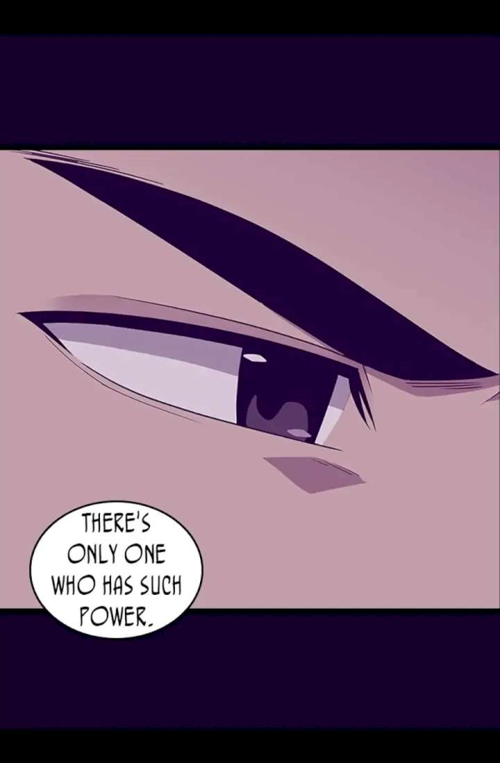 They Say I Was Born A King’s Daughter - Chapter 112 Page 67
