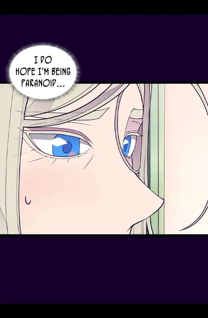 They Say I Was Born A King’s Daughter - Chapter 128 Page 67