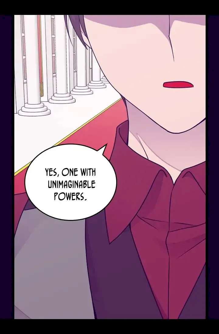 They Say I Was Born A King’s Daughter - Chapter 135 Page 15