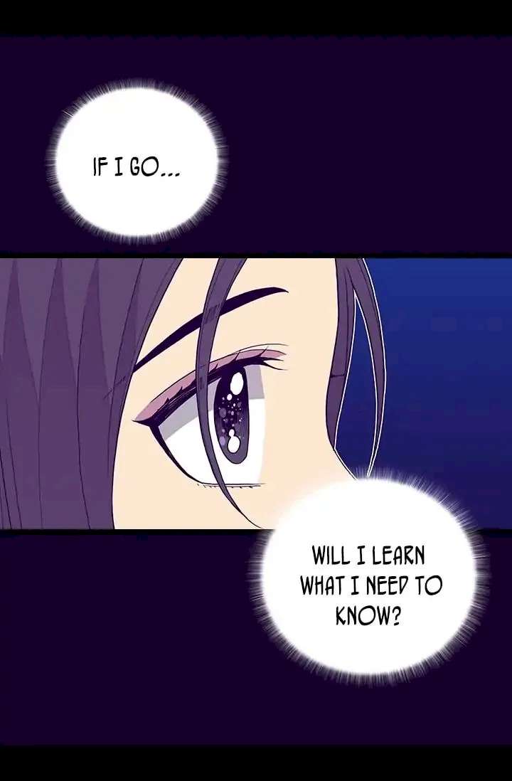 They Say I Was Born A King’s Daughter - Chapter 142 Page 56