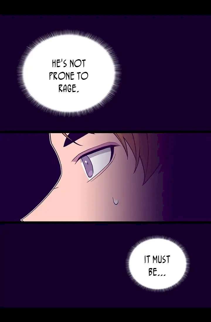 They Say I Was Born A King’s Daughter - Chapter 143 Page 68