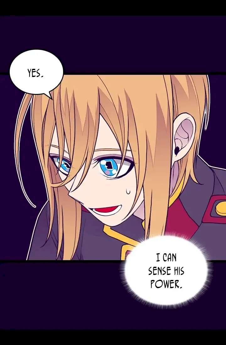 They Say I Was Born A King’s Daughter - Chapter 143 Page 9